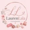 lynaughlala